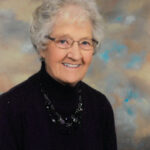 carol hobbs Gallery