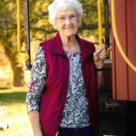 carol hobbs Gallery