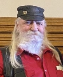 james evans