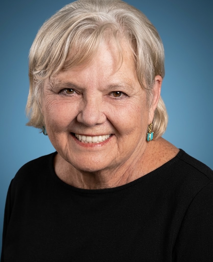 eva keach