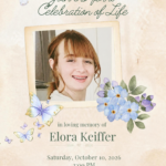 elora keiffer Gallery