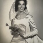 martine 