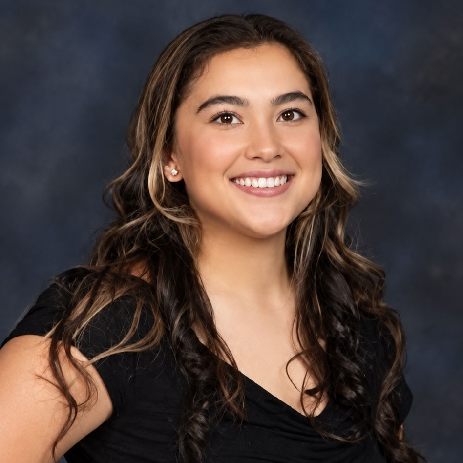 jasmine pedroza comstock
