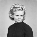 priscilla verner Gallery