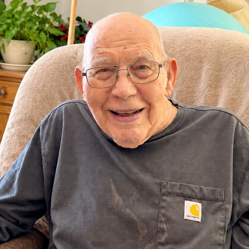floyd white